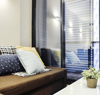 Mono Two on Flinders Street - NT Tourism