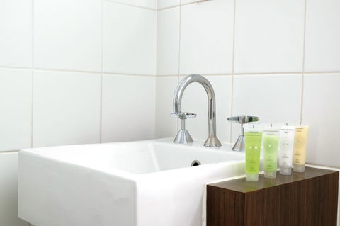 MAC South Yarra By Melbourne Apartment Collection - NT Tourism 14