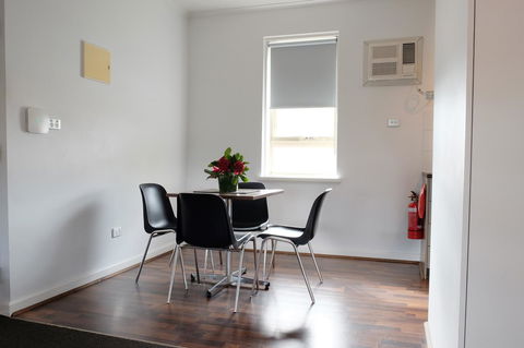 MAC South Yarra By Melbourne Apartment Collection - NT Tourism 8