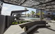 Turnkey Accommodation-North Melbourne - thumb 3