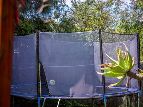 Blairgowrie Moonah Beach House: Walk To Beach - Accommodation NT 6