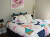 Book Yarram Accommodation Vacations Accommodation NT Accommodation NT