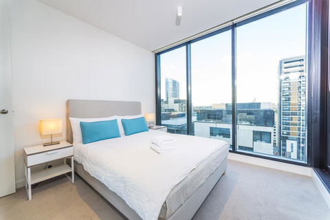 Pride Manor South Yarra - NT Tourism 3