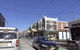 Pride Manor South Yarra - thumb 21