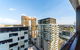 Pride Manor South Yarra - thumb 6