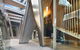 Pride Manor South Yarra - thumb 10