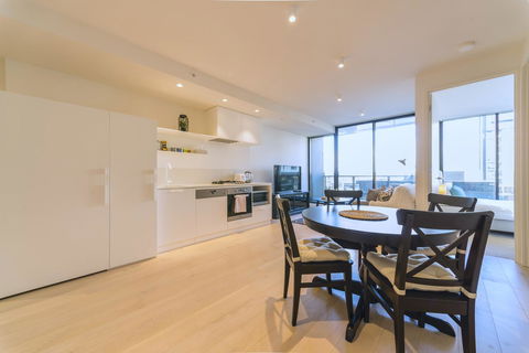 Pride Manor South Yarra - NT Tourism 4