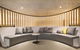 Pride Manor South Yarra - thumb 12