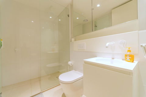 Pride Manor South Yarra - NT Tourism 5