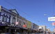 Pride Manor South Yarra - thumb 20