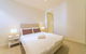 Pride Manor South Yarra - thumb 2