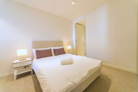 Pride Manor South Yarra - NT Tourism 2