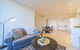 Pride Manor South Yarra - thumb 1