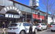 Pride Manor South Yarra - thumb 18