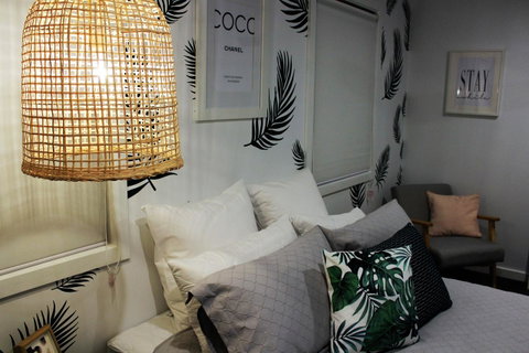 Escape On Birch - Accommodation NT 14