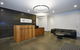 Melbourne Knox Central Apartment Hotel Official - thumb 3