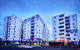 Melbourne Knox Central Apartment Hotel Official - thumb 30