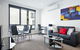 Melbourne Knox Central Apartment Hotel Official - thumb 27