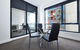 Melbourne Knox Central Apartment Hotel Official - thumb 22