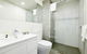 Melbourne Knox Central Apartment Hotel Official - thumb 20