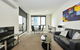 Melbourne Knox Central Apartment Hotel Official - thumb 36