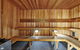 Melbourne Knox Central Apartment Hotel Official - thumb 6