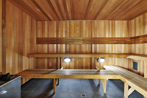 Melbourne Knox Central Apartment Hotel Official - Accommodation NT 6