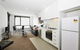 Melbourne Knox Central Apartment Hotel Official - thumb 26