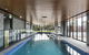 Melbourne Knox Central Apartment Hotel Official - thumb 14
