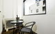 Melbourne Knox Central Apartment Hotel Official - thumb 29