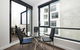 Melbourne Knox Central Apartment Hotel Official - thumb 28