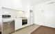 Melbourne Knox Central Apartment Hotel Official - thumb 35