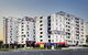 Melbourne Knox Central Apartment Hotel Official - thumb 24