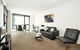 Melbourne Knox Central Apartment Hotel Official - thumb 32
