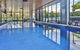 Melbourne Knox Central Apartment Hotel Official - thumb 2