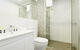Melbourne Knox Central Apartment Hotel Official - thumb 10