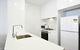 Melbourne Knox Central Apartment Hotel Official - thumb 19