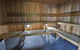 Melbourne Knox Central Apartment Hotel Official - thumb 1