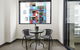 Melbourne Knox Central Apartment Hotel Official - thumb 12