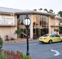 Quality Hotel Melbourne Airport - NT Tourism