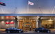 Melbourne Marriott Hotel - thumb 0