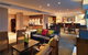 Melbourne Marriott Hotel - thumb 32