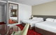 Melbourne Marriott Hotel - thumb 1