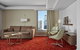 Melbourne Marriott Hotel - thumb 17