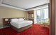 Melbourne Marriott Hotel - thumb 16
