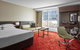Melbourne Marriott Hotel - thumb 21