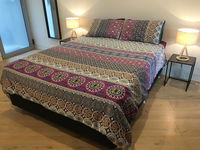 Book Elwood Accommodation Vacations Accommodation NT Accommodation NT