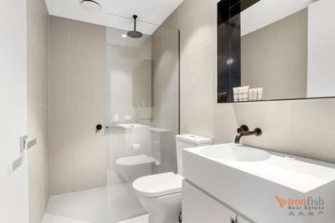 IFSuites (IFSTAYS) North Apartment - Accommodation NT 38