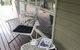 Two Truffles Cottages - thumb 10