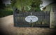 Two Truffles Cottages - thumb 16